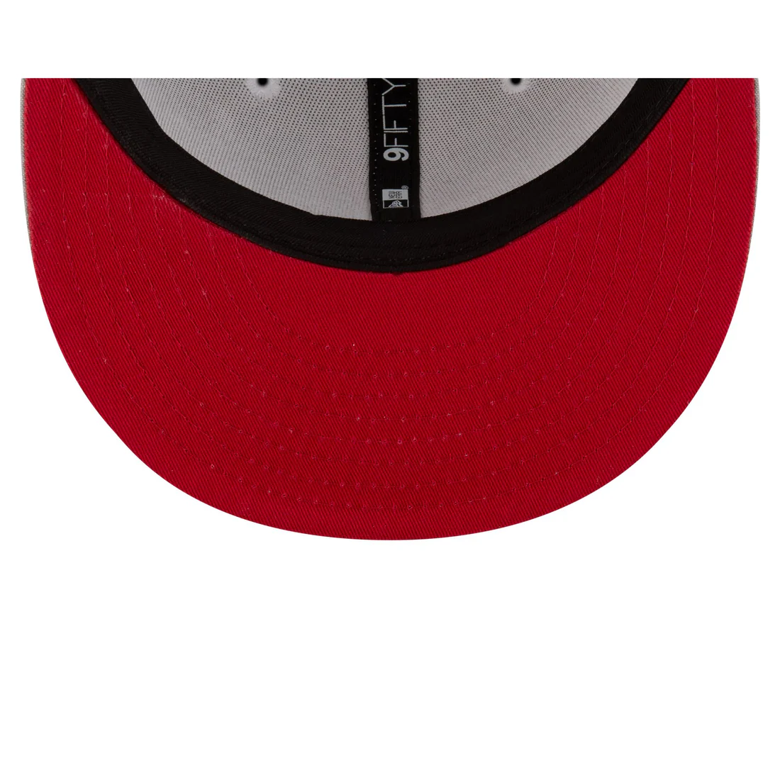 ARIZONA CARDINALS HELMET PACK 9FIFTY SNAPBACK HAT