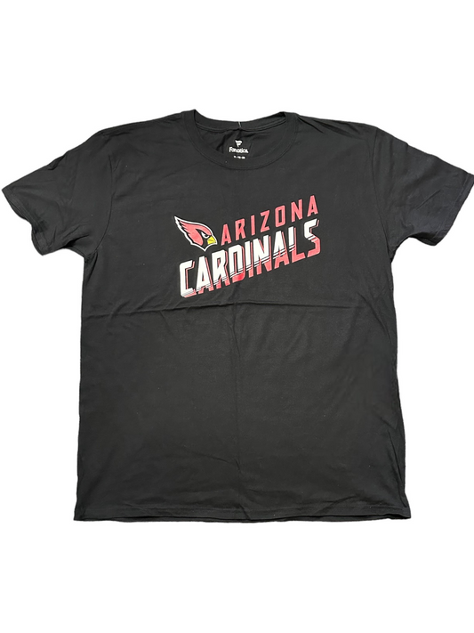 CAMISETA STEALTH TRANSIT DE ARIZONA CARDINALS PARA HOMBRE