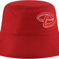 ARIZONA DIAMONDBACKS 2022/23 BATTING PRACTICE BUCKET HAT
