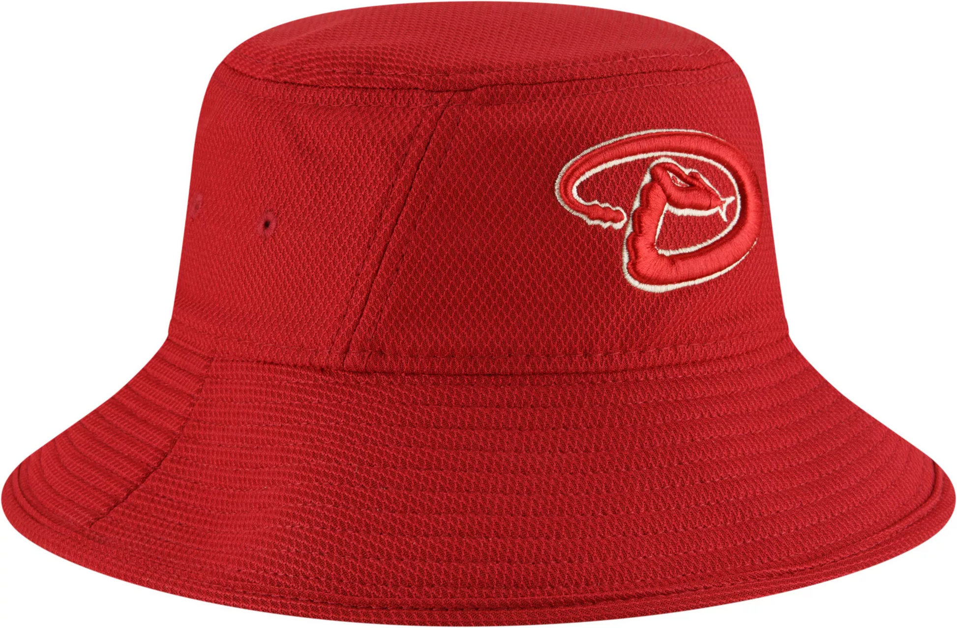 st louis city bucket hat