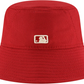 ARIZONA DIAMONDBACKS 2022/23 BATTING PRACTICE BUCKET HAT