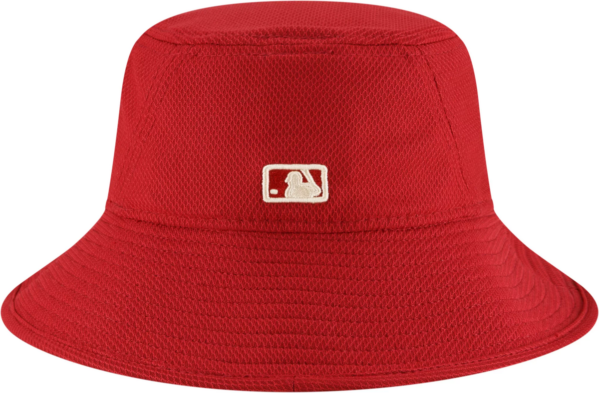 GORRA DE PRÁCTICA DE BATEO ARIZONA DIAMONDBACKS 2022/23