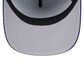 ARIZONA DIAMONDBACKS 2025 MLB CITY CONNECT ALTERNATE A-FRAME 9FIFTY SNAPBACK HAT - PURPLE