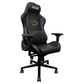 ARIZONA DIAMONDBACKS XPRESSION PRO GAMING CHAIR WITH COOPERSTOWN SECONDARY LOGO