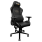 ARIZONA DIAMONDBACKS XPRESSION PRO GAMING CHAIR WITH SECONDARY LOGO