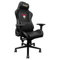 ARIZONA DIAMONDBACKS XPRESSION PRO GAMING CHAIR