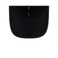 ARIZONA DIAMONDBACKS YOUTH PLAYER REPLICA 9FORTY M-CROWN SNAPBACK ADJUSTABLE HAT - RED/BLACK
