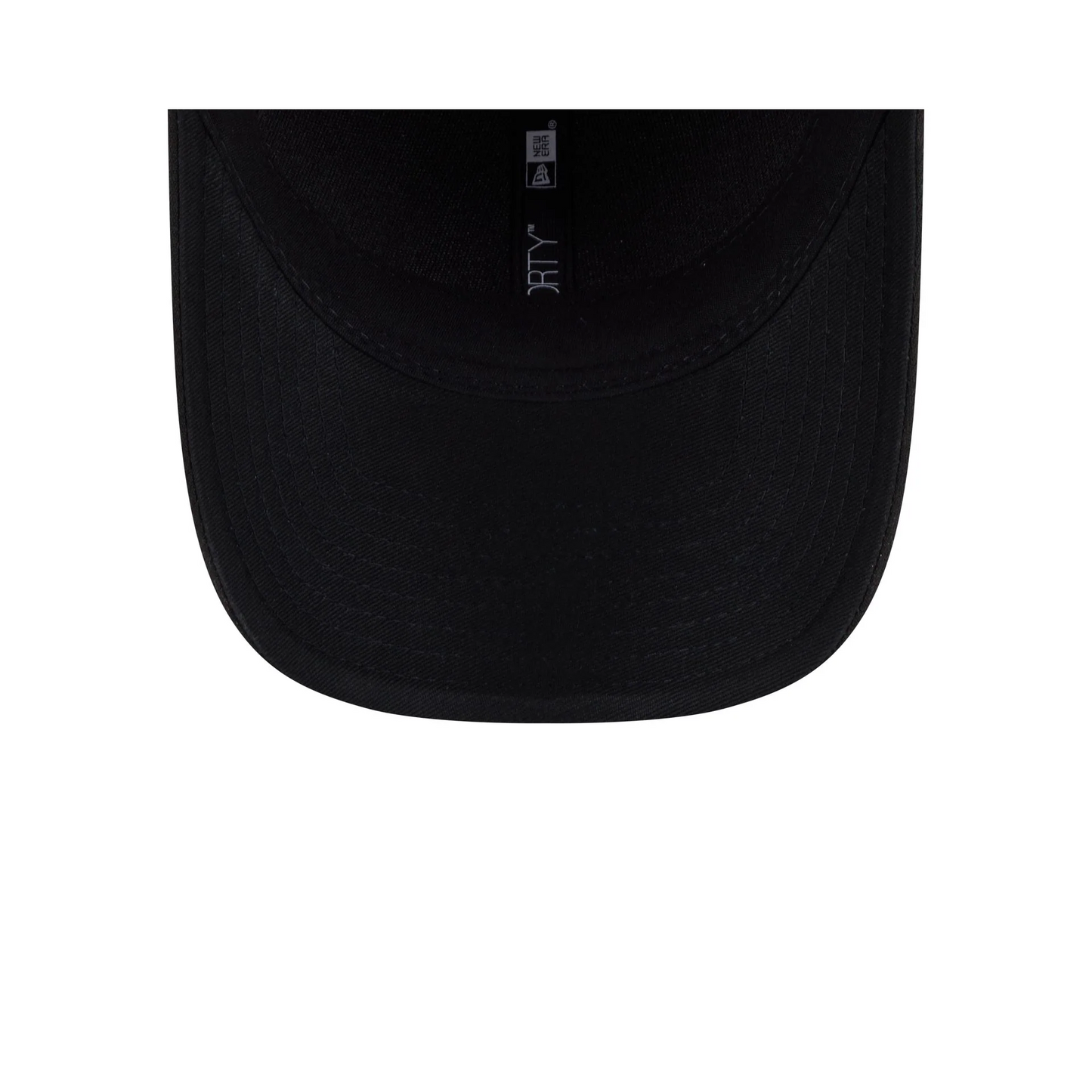 ARIZONA DIAMONDBACKS YOUTH PLAYER REPLICA 9FORTY M-CROWN SNAPBACK ADJUSTABLE HAT - RED/BLACK