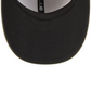 ATHLETICS 2025 MLB ARMED FORCES 59FIFTY FITTED HAT - STONE/OLIVE