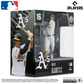 ATHLETICS NICK KURTZ MLB LEGACY 7" MCFARLANE SPORTS PICK FIGURE