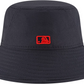 ATLANTA BRAVES  2022/23 BATTING PRACTICE BUCKET HAT