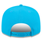 ATLANTA BRAVES 2024 MLB ALL-STAR GAME 9FIFTY SNAPBACK HAT