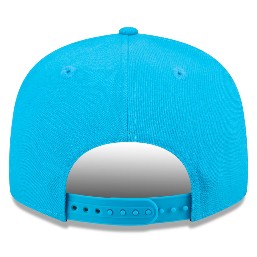ATLANTA BRAVES 2024 MLB ALL-STAR GAME 9FIFTY SNAPBACK HAT