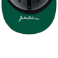 ATLANTA BRAVES 2025 MLB JACKIE ROBINSON DAY 59FIFTY FITTED - NAVY