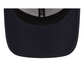ATLANTA BRAVES EVERGREEN NEO 39THIRTY FLEX FIT HAT