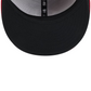 ATLANTA BRAVES MLB 2023 CITY CONNECT 59FIFTY FITTED HAT - ALTERNATE