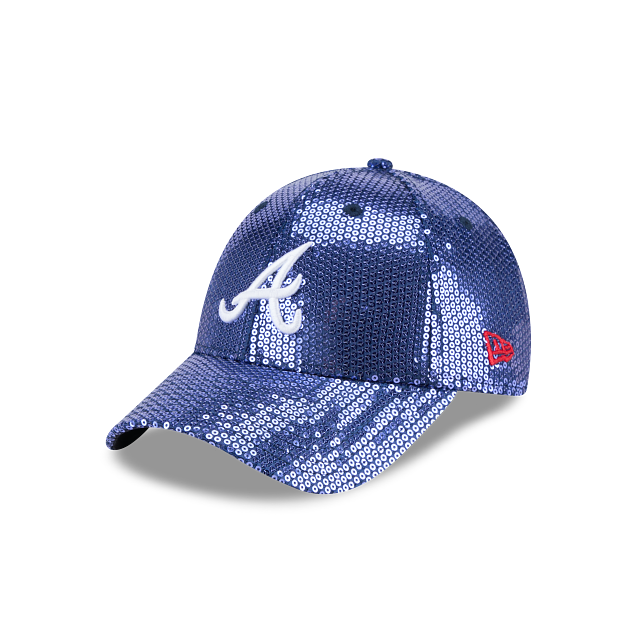 ATLANTA BRAVES WOMEN display picture 1