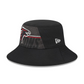 ATLANTA FALCONS 2023 GORRA CAMPAMENTO DE ENTRENAMIENTO
