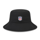 ATLANTA FALCONS 2023 GORRA CAMPAMENTO DE ENTRENAMIENTO