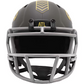 ATLANTA FALCONS 2025 NFL SALUTE TO SERVICE RIDDELL SPEED MINI HELMET