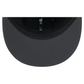 ATLANTA FALCONS 2026 NFL SIDELINE 9FIFTY SNAPBACK HAT - BLACK