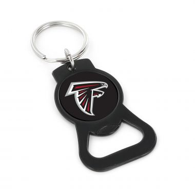 LLAVERO ABREBOTELLAS ATLANTA FALCONS