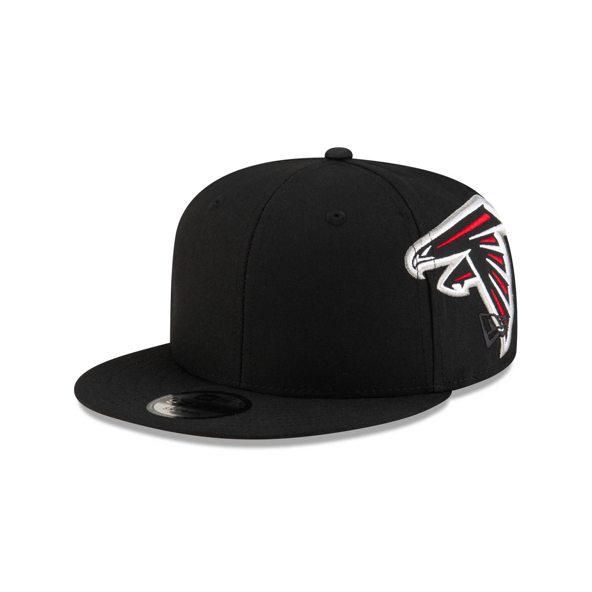 ATLANTA-FALCONS-HELMET-PACK-