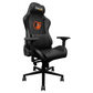 BALITMORE ORIOLES XPRESSION PRO GAMING CHAIR WITH BIRD LOGO