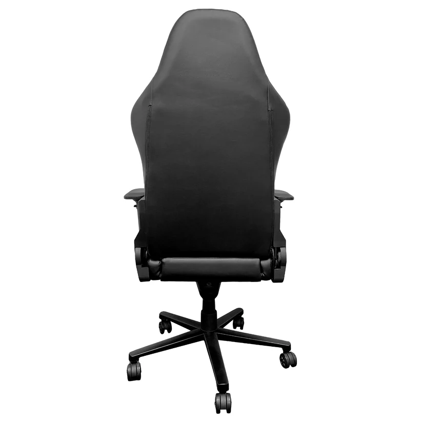 BALITMORE ORIOLES XPRESSION PRO GAMING CHAIR WITH BIRD LOGO