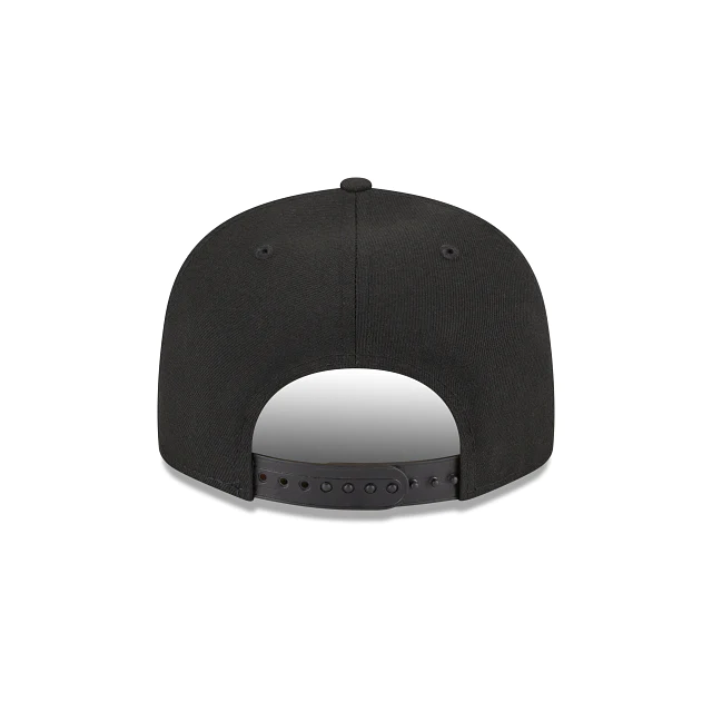 BALTIMORE ORIOLES 2023 CITY CONNECT 9FIFTY SNAPBACK HAT
