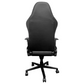 BALTIMORE ORIOLES XPRESSION PRO GAMING CHAIR WITH SECONDARY LOGO