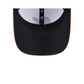 BALTIMORE ORIOLES YOUTH PLAYER REPLICA 9FORTY M-CROWN SNAPBACK ADJUSTABLE HAT - HOME
