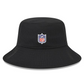 SOMBRERO PEQUEÑO CAMPAMENTO DE ENTRENAMIENTO DE LOS CUERVOS DE BALTIMORE 2023