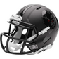 BALTIMORE RAVENS 2026 NFL RIVALRIES ONFIELD ALTERNATE RIDDELL SPEED MINI HELMET - BLACK
