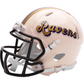 BALTIMORE RAVENS RETRO COLLECTION RIDDELL SPEED MINI HELMET