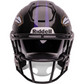 BALTIMORE RAVENS RIDDELL SPEED FLEX MIDI HELMET