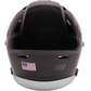 BALTIMORE RAVENS RIDDELL SPEED FLEX MIDI HELMET