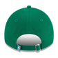 GORRA AJUSTABLE BOSTON CELTICS 2023 NBA DRAFT 9TWENTY