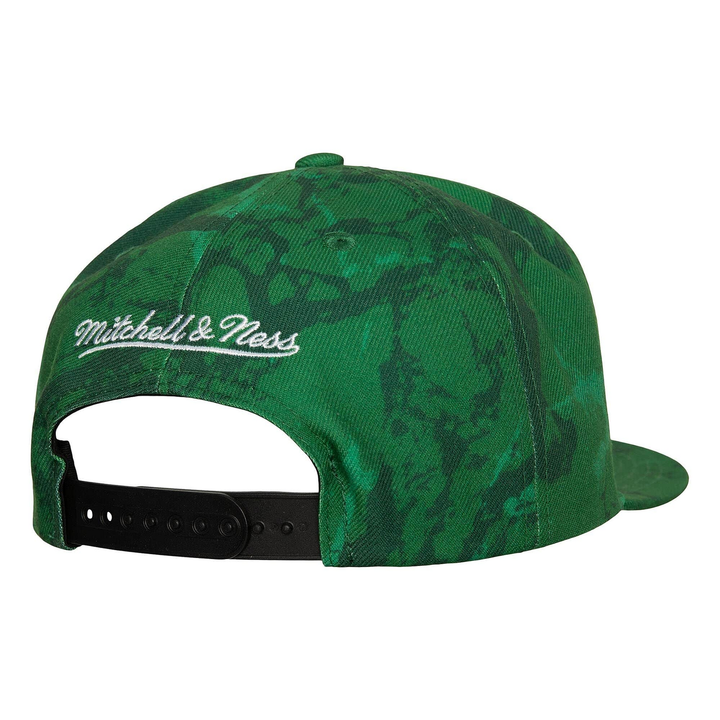 BOSTON CELTICS GORRA DE PLUMAS PARA HOMBRE SNAPBACK