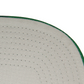 BOSTON CELTICS MEN'S DOWN FOR ALL SNAPBACK HAT