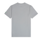BOSTON CELTICS MEN'S TIP OFF T-SHIRT - GRAY