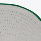BOSTON CELTICS UPSIDE PRO SNAPBACK HAT