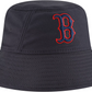 BOSTON RED SOX  2022/23 BATTING PRACTICE BUCKET HAT