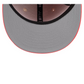 BOSTON RED SOX 2024 MLB ALL-STAR GAME 9FIFTY SNAPBACK HAT
