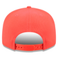 BOSTON RED SOX 2024 MLB ALL-STAR GAME 9FIFTY SNAPBACK HAT