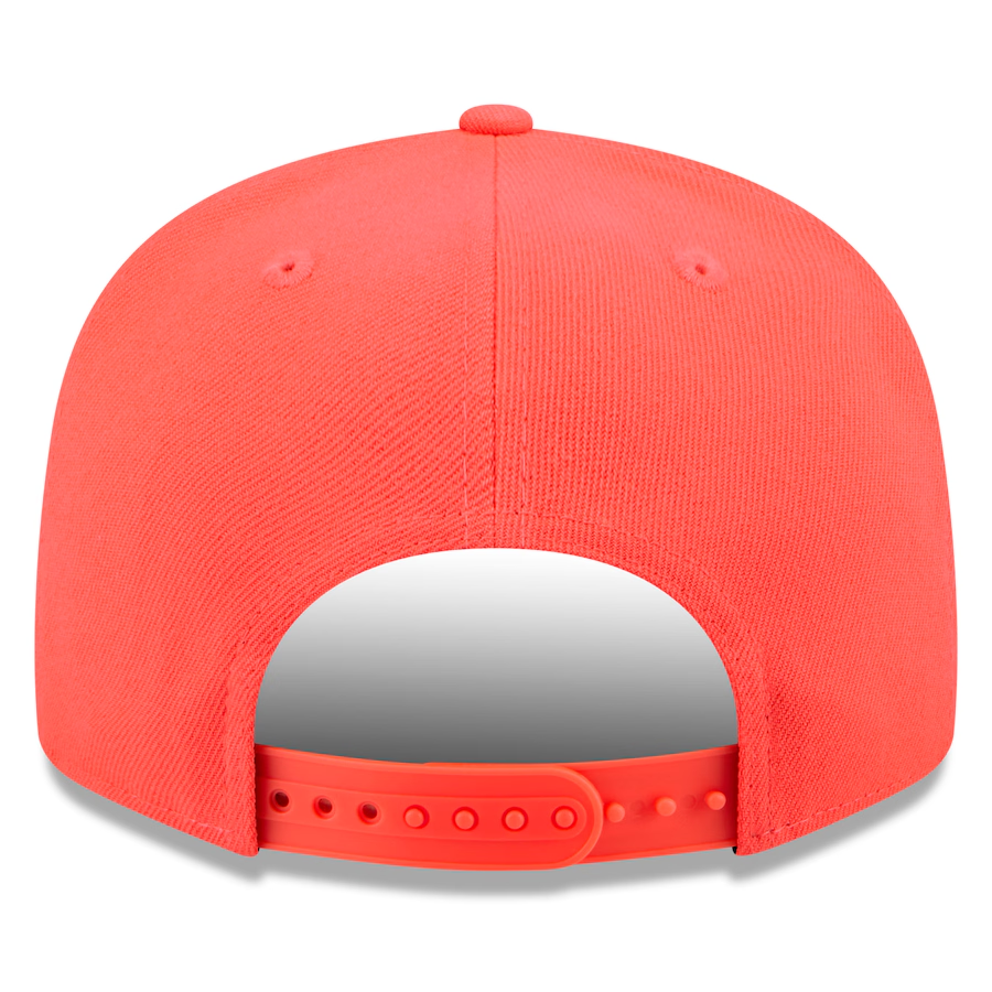 BOSTON RED SOX 2024 MLB ALL-STAR GAME 9FIFTY SNAPBACK HAT