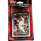 BOSTON RED SOX 2024 TOPPS TEAM SET