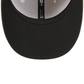 BOSTON RED SOX 2025 MLB ARMED FORCES 59FIFTY FITTED HAT - STONE/OLIVE