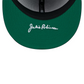 BOSTON RED SOX 2025 MLB JACKIE ROBINSON DAY 59FIFTY FITTED - NAVY