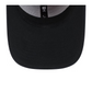 BOSTON RED SOX 2025 MLB SPRING TRAINING SIDE PATCHLESS 39THIRTY FLEX FIT HAT